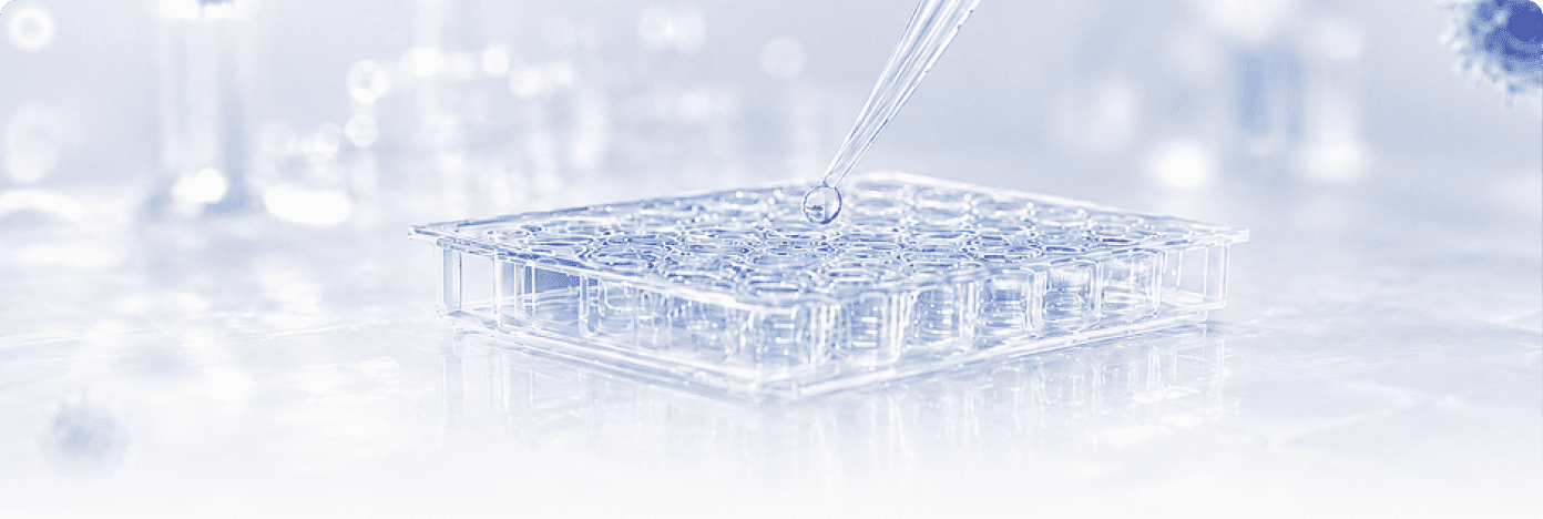 SAFENSURE™ Safety Testing Solutions